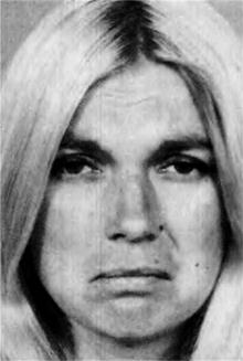 Иллюстрация к книге — Узнай лжеца по выражению лица [Explore-the-liars-expression-152.jpg]