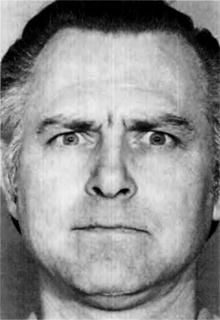 Иллюстрация к книге — Узнай лжеца по выражению лица [Explore-the-liars-expression-154.jpg]