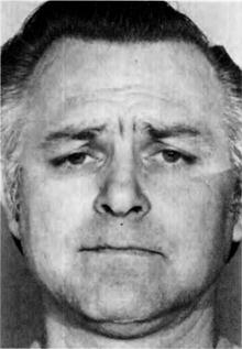 Иллюстрация к книге — Узнай лжеца по выражению лица [Explore-the-liars-expression-156.jpg]