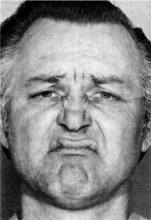 Иллюстрация к книге — Узнай лжеца по выражению лица [Explore-the-liars-expression-158.jpg]