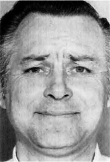 Иллюстрация к книге — Узнай лжеца по выражению лица [Explore-the-liars-expression-160.jpg]