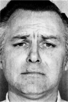 Иллюстрация к книге — Узнай лжеца по выражению лица [Explore-the-liars-expression-162.jpg]