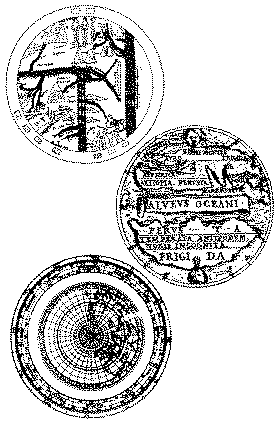 Иллюстрация к книге — Маятник Фуко [Foucault-pendulum-07.png]