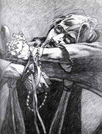 Иллюстрация к книге — Дракула [Dracula-06.jpg]