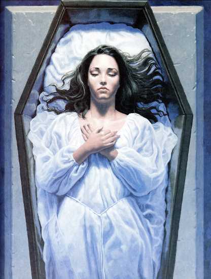 Иллюстрация к книге — Дракула [Dracula-10.jpg]