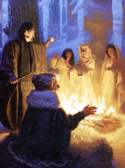 Иллюстрация к книге — Дракула [Dracula-17.jpg]