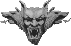 Иллюстрация к книге — Дракула [separato.png]