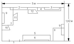 Иллюстрация к книге — Знаменитый универсант Виктор Николаевич Сорока-Росинский. Страницы жизни [Famous-universitarians-Victor-Soroka-Rosinskiy-03.jpg]