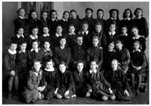 Иллюстрация к книге — Знаменитый универсант Виктор Николаевич Сорока-Росинский. Страницы жизни [Famous-universitarians-Victor-Soroka-Rosinskiy-05.jpg]