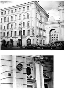 Иллюстрация к книге — Знаменитый универсант Виктор Николаевич Сорока-Росинский. Страницы жизни [Famous-universitarians-Victor-Soroka-Rosinskiy-17.jpg]