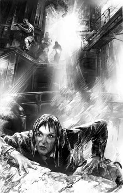 Иллюстрация к книге — Череп в небесах [The-skull-in-the-sky-4.jpg]