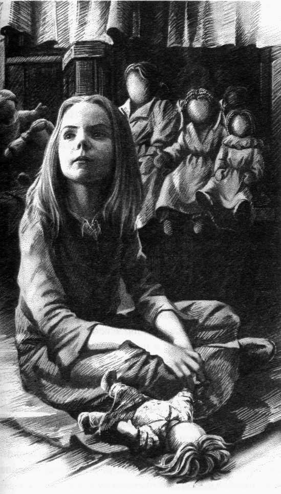 Иллюстрация к книге — Дочь некроманта [Daughter-of-the-Necromancer-07.jpg]