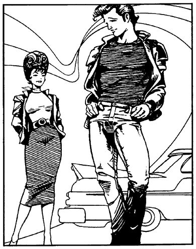 Иллюстрация к книге — Библия секса [Bible-Sex-001.png]