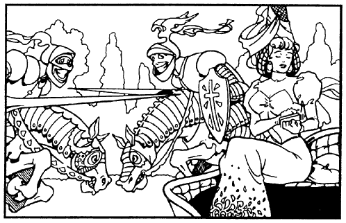 Иллюстрация к книге — Библия секса [Bible-Sex-002.png]