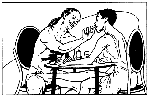 Иллюстрация к книге — Библия секса [Bible-Sex-005.png]