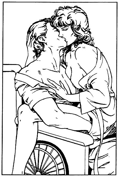 Иллюстрация к книге — Библия секса [Bible-Sex-007.png]