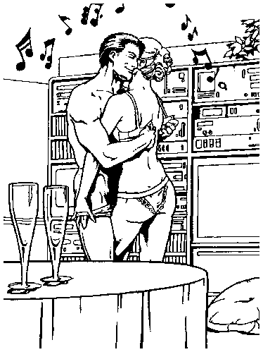 Иллюстрация к книге — Библия секса [Bible-Sex-009.png]