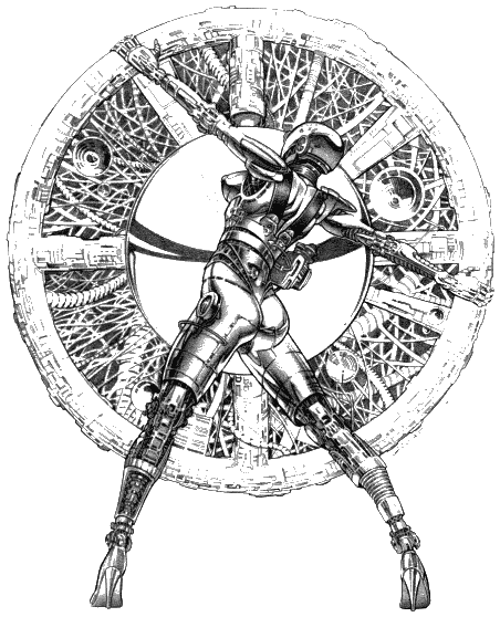 Иллюстрация к книге — Библия секса [Bible-Sex-021.png]