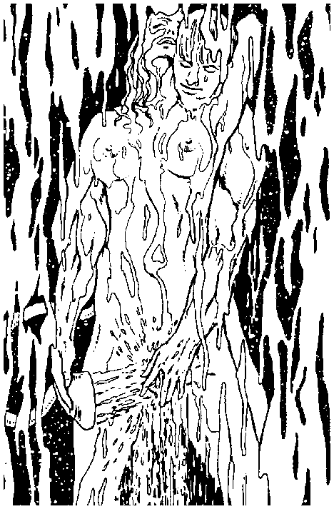 Иллюстрация к книге — Библия секса [Bible-Sex-030.png]