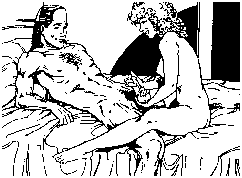 Иллюстрация к книге — Библия секса [Bible-Sex-032.png]