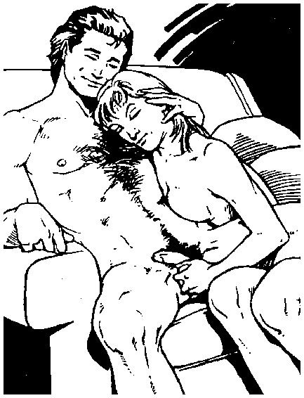 Иллюстрация к книге — Библия секса [Bible-Sex-044.png]