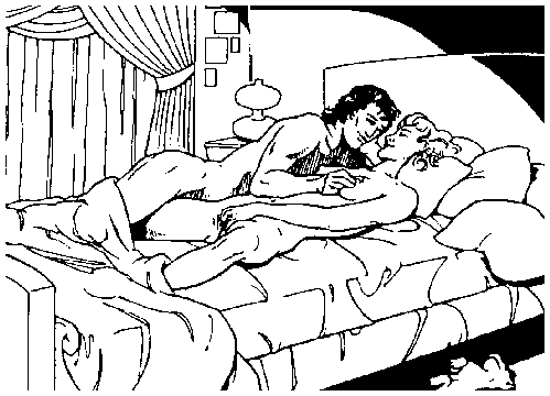 Иллюстрация к книге — Библия секса [Bible-Sex-045.png]