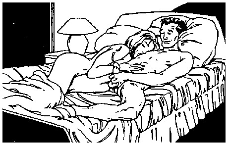 Иллюстрация к книге — Библия секса [Bible-Sex-046.png]