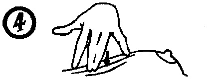 Иллюстрация к книге — Библия секса [Bible-Sex-050.png]