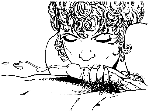 Иллюстрация к книге — Библия секса [Bible-Sex-054.png]