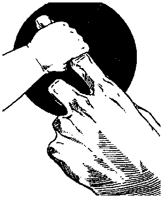 Иллюстрация к книге — Библия секса [Bible-Sex-056.png]