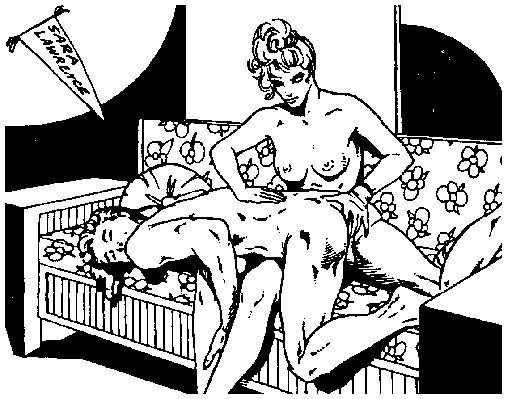 Иллюстрация к книге — Библия секса [Bible-Sex-061.png]