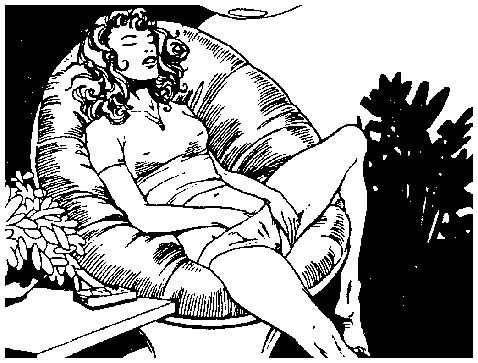 Иллюстрация к книге — Библия секса [Bible-Sex-062.png]