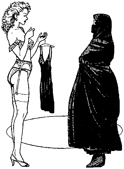 Иллюстрация к книге — Библия секса [Bible-Sex-066.png]