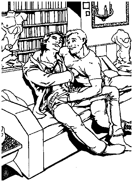 Иллюстрация к книге — Библия секса [Bible-Sex-067.png]