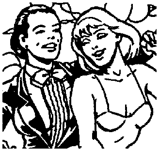 Иллюстрация к книге — Библия секса [Bible-Sex-069.png]