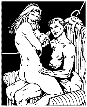 Иллюстрация к книге — Библия секса [Bible-Sex-071.png]