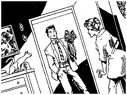 Иллюстрация к книге — Библия секса [Bible-Sex-072.png]