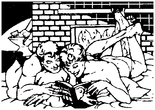 Иллюстрация к книге — Библия секса [Bible-Sex-076.png]