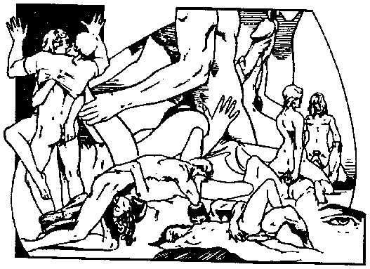 Иллюстрация к книге — Библия секса [Bible-Sex-078.png]