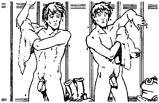 Иллюстрация к книге — Библия секса [Bible-Sex-083.png]