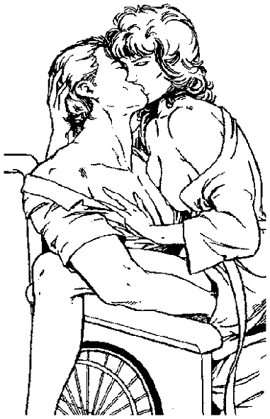 Иллюстрация к книге — Библия секса [Bible-Sex-087.png]