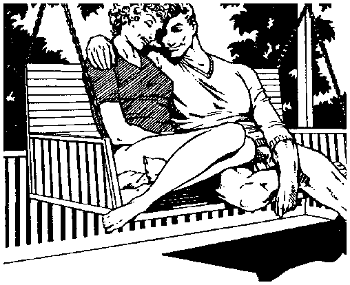 Иллюстрация к книге — Библия секса [Bible-Sex-090.png]