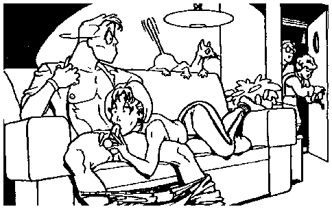 Иллюстрация к книге — Библия секса [Bible-Sex-091.png]