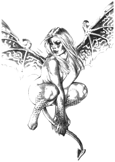 Иллюстрация к книге — Библия секса [Bible-Sex-092.png]