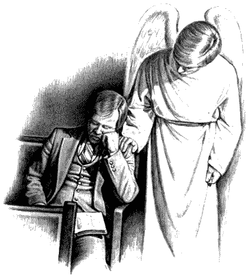 Иллюстрация к книге — Библия секса [Bible-Sex-093.png]