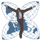 Иллюстрация к книге — Библия секса [Bible-Sex-094.png]