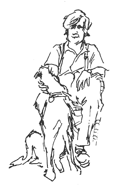 Иллюстрация к книге — Год в Провансе [A-Year-in-Provence-003.png]