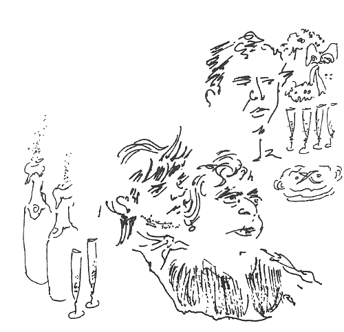 Иллюстрация к книге — Год в Провансе [A-Year-in-Provence-014.png]