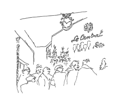 Иллюстрация к книге — Прованс навсегда [Toujours-Provence-005.png]