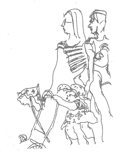 Иллюстрация к книге — Прованс навсегда [Toujours-Provence-009.png]